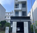 HOT HOT – CHÍNH CHỦ CẦN BÁN NHÀ KDC ĐẠI PHÚC GREEN VILLAS, X. Bình Hưng, H. Bình Chánh, TP. Hồ Chí Minh
