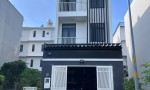 HOT HOT – CHÍNH CHỦ CẦN BÁN NHÀ KDC ĐẠI PHÚC GREEN VILLAS, X. Bình Hưng, H. Bình Chánh, TP. Hồ Chí Minh