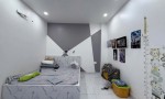 HOT HOT – CHÍNH CHỦ CẦN BÁN NHÀ KDC ĐẠI PHÚC GREEN VILLAS, X. Bình Hưng, H. Bình Chánh, TP. Hồ Chí Minh