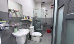 HOT HOT – CHÍNH CHỦ CẦN BÁN NHÀ KDC ĐẠI PHÚC GREEN VILLAS, X. Bình Hưng, H. Bình Chánh, TP. Hồ Chí Minh