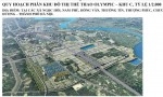 ĐẦU TƯ SINH LỜI – CHÍNH CHỦ CẦN BÁN ĐẤT TẠI xã Vân Tảo, huyện Thường Tín, TP Hà Nội