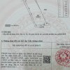 HOT HOT – CHÍNH CHỦ CẦN BÁN LÔ ĐẤT 1.000M² THỔ CƯ VEN TP. BẢO LỘC, X. Bảo Lâm 3, T. Lâm Đồng