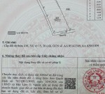 HOT HOT – CHÍNH CHỦ CẦN BÁN LÔ ĐẤT 1.000M² THỔ CƯ VEN TP. BẢO LỘC, X. Bảo Lâm 3, T. Lâm Đồng