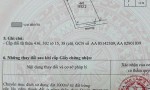 HOT HOT – CHÍNH CHỦ CẦN BÁN LÔ ĐẤT 1.000M² THỔ CƯ VEN TP. BẢO LỘC, X. Bảo Lâm 3, T. Lâm Đồng