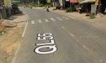 HOT HOT – CHÍNH CHỦ CẦN BÁN LÔ ĐẤT 1.000M² THỔ CƯ VEN TP. BẢO LỘC, X. Bảo Lâm 3, T. Lâm Đồng