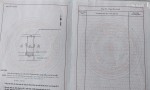 NHÀ VỊ TRÍ ĐẸP - CHÍNH CHỦ BÁN NHANH CĂN NHÀ Đường Cao Thắng, Phường 12, Quận 10, Tp Hồ Chí Minh.