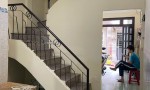 NHÀ VỊ TRÍ ĐẸP - CHÍNH CHỦ BÁN NHANH CĂN NHÀ Đường Cao Thắng, Phường 12, Quận 10, Tp Hồ Chí Minh.