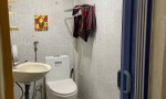 NHÀ VỊ TRÍ ĐẸP - CHÍNH CHỦ BÁN NHANH CĂN NHÀ Đường Cao Thắng, Phường 12, Quận 10, Tp Hồ Chí Minh.