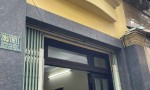 NHÀ VỊ TRÍ ĐẸP - CHÍNH CHỦ BÁN NHANH CĂN NHÀ Đường Cao Thắng, Phường 12, Quận 10, Tp Hồ Chí Minh.