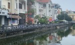 NHÀ ĐẸP - GIÁ TỐT - CHÍNH CHỦ CẦN BÁN CĂN NHÀ ĐẸP VIEW HỒ TT Cầu Đơ 3, Hà Đông, Hà Nội