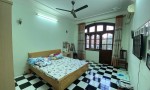 NHÀ ĐẸP - GIÁ TỐT - CHÍNH CHỦ CẦN BÁN CĂN NHÀ ĐẸP VIEW HỒ TT Cầu Đơ 3, Hà Đông, Hà Nội