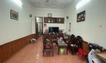 NHÀ ĐẸP - GIÁ TỐT - CHÍNH CHỦ CẦN BÁN CĂN NHÀ ĐẸP VIEW HỒ TT Cầu Đơ 3, Hà Đông, Hà Nội