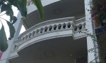 NHÀ ĐẸP - GIÁ TỐT - CHÍNH CHỦ CẦN BÁN CĂN NHÀ ĐẸP VIEW HỒ TT Cầu Đơ 3, Hà Đông, Hà Nội
