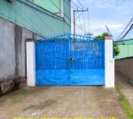 ĐẦU TƯ SINH LỜI - CHÍNH CHỦ CẦN BÁN KHO ĐẸP 900m2 TẠI CẦU TRÀM - Xã LONG TRẠCH, CẦN ĐƯỚC, LONG AN