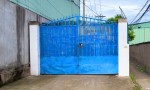 ĐẦU TƯ SINH LỜI - CHÍNH CHỦ CẦN BÁN KHO ĐẸP 900m2 TẠI CẦU TRÀM - Xã LONG TRẠCH, CẦN ĐƯỚC, LONG AN