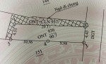 ĐẤT ĐẸP - GIÁ TỐT - CHÍNH CHỦ Cần Bán Nhanh Lô Đất Chợ Nhội cũ, xã Hồng Minh,  Huyện Hưng Hà , TỉnhThái Bình cũ