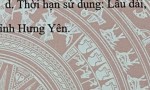 ĐẤT ĐẸP - GIÁ TỐT - CHÍNH CHỦ Cần Bán Nhanh Lô Đất Chợ Nhội cũ, xã Hồng Minh,  Huyện Hưng Hà , TỉnhThái Bình cũ