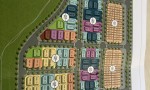 ĐẦU TƯ SINH LỜI – CHÍNH CHỦ CẦN BÁN ĐẤT TẠI Phường 11, TP Vũng Tàu,  Bà Rịa - Vũng Tàu