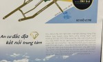 ĐẦU TƯ SINH LỜI – CHÍNH CHỦ CẦN BÁN ĐẤT TẠI Phường 11, TP Vũng Tàu,  Bà Rịa - Vũng Tàu