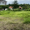 ĐẦU TƯ SINH LỜI – CHÍNH CHỦ CẦN BÁN ĐẤT TẠI Phường 11, TP Vũng Tàu,  Bà Rịa - Vũng Tàu