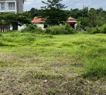 ĐẦU TƯ SINH LỜI – CHÍNH CHỦ CẦN BÁN ĐẤT TẠI Phường 11, TP Vũng Tàu,  Bà Rịa - Vũng Tàu