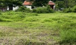 ĐẦU TƯ SINH LỜI – CHÍNH CHỦ CẦN BÁN ĐẤT TẠI Phường 11, TP Vũng Tàu,  Bà Rịa - Vũng Tàu