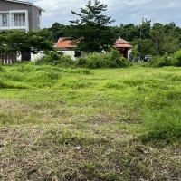 ĐẦU TƯ SINH LỜI – CHÍNH CHỦ CẦN BÁN ĐẤT TẠI Phường 11, TP Vũng Tàu,  Bà Rịa - Vũng Tàu