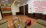 CĂN HỘ ĐẸP – GIÁ TỐT –CHÍNH CHỦ CẦN BÁN CĂN HỘ CHUNG CƯ TRÀNG AN, phường Vinh Tân, TP. Vinh, Nghệ An