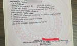 CĂN HỘ ĐẸP – GIÁ TỐT –CHÍNH CHỦ CẦN BÁN CĂN HỘ CHUNG CƯ TRÀNG AN, phường Vinh Tân, TP. Vinh, Nghệ An