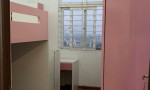 CĂN HỘ ĐẸP – GIÁ TỐT –CHÍNH CHỦ CẦN BÁN CĂN HỘ CHUNG CƯ TRÀNG AN, phường Vinh Tân, TP. Vinh, Nghệ An