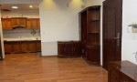 CĂN HỘ ĐẸP – GIÁ TỐT –CHÍNH CHỦ CẦN BÁN CĂN HỘ CHUNG CƯ TRÀNG AN, phường Vinh Tân, TP. Vinh, Nghệ An