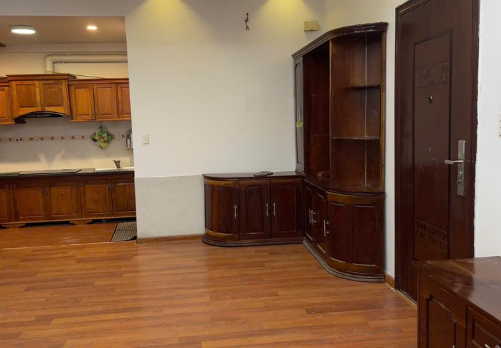 CĂN HỘ ĐẸP – GIÁ TỐT –CHÍNH CHỦ CẦN BÁN CĂN HỘ CHUNG CƯ TRÀNG AN, phường Vinh Tân, TP. Vinh, Nghệ An