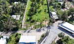 ĐẦU TƯ SINH LỜI - CHÍNH CHỦ BÁN LÔ ĐẤT ĐẸP Tại Ngã 5 Trương Văn Kỉnh Phường Long Đức, Vĩnh Long