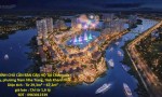 CĂN HỘ ĐẸP – GIÁ TỐT – CHÍNH CHỦ CẦN BÁN CĂN HỘ TẠI Charmora City, phường Nam Nha Trang, tỉnh Khánh Hòa