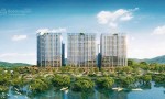 CĂN HỘ ĐẸP – GIÁ TỐT – CHÍNH CHỦ CẦN BÁN CĂN HỘ TẠI Charmora City, phường Nam Nha Trang, tỉnh Khánh Hòa