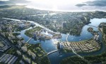 CĂN HỘ ĐẸP – GIÁ TỐT – CHÍNH CHỦ CẦN BÁN CĂN HỘ TẠI Charmora City, phường Nam Nha Trang, tỉnh Khánh Hòa