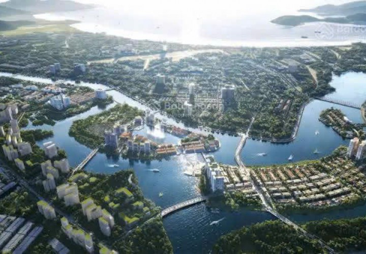 CĂN HỘ ĐẸP – GIÁ TỐT – CHÍNH CHỦ CẦN BÁN CĂN HỘ TẠI Charmora City, phường Nam Nha Trang, tỉnh Khánh Hòa