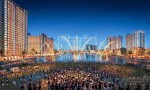 CĂN HỘ ĐẸP – GIÁ TỐT – CHÍNH CHỦ CẦN BÁN CĂN HỘ TẠI Charmora City, phường Nam Nha Trang, tỉnh Khánh Hòa