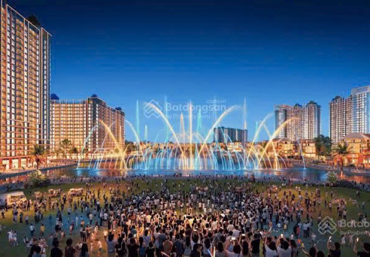 CĂN HỘ ĐẸP – GIÁ TỐT – CHÍNH CHỦ CẦN BÁN CĂN HỘ TẠI Charmora City, phường Nam Nha Trang, tỉnh Khánh Hòa