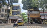 HOT HOT – CHÍNH CHỦ CẦN BÁN ĐẤT MẶT TIỀN Đường Trần Văn Khéo, P.Cái Khế, quận Ninh Kiều, TP.Cần Thơ