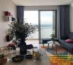 CHÍNH CHỦ Cần Bán Nhanh Căn Hộ 65m2 Tại Chung Cư An Gia Riverside, Số 1 Lê Thị Chợ, Q.7, HCM