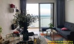 CHÍNH CHỦ Cần Bán Nhanh Căn Hộ 65m2 Tại Chung Cư An Gia Riverside, Số 1 Lê Thị Chợ, Q.7, HCM