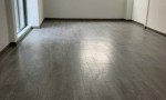 HOT – CHÍNH CHỦ BÁN NHÀ VỊ TRÍ ĐẮC ĐỊA MẶT TIỀN 322 TRẦN HƯNG ĐẠO, Phường Nguyễn Cư Trinh, Quận 1, HCM