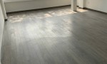 HOT – CHÍNH CHỦ BÁN NHÀ VỊ TRÍ ĐẮC ĐỊA MẶT TIỀN 322 TRẦN HƯNG ĐẠO, Phường Nguyễn Cư Trinh, Quận 1, HCM