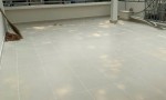 HOT – CHÍNH CHỦ BÁN NHÀ VỊ TRÍ ĐẮC ĐỊA MẶT TIỀN 322 TRẦN HƯNG ĐẠO, Phường Nguyễn Cư Trinh, Quận 1, HCM