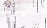 NHÀ ĐẸP GIÁ TỐT- CẦN BÁN Tại Phường Cái Khế, Ninh Kiều, Cần Thơ