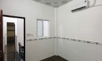 NHÀ ĐẸP GIÁ TỐT- CẦN BÁN Tại Phường Cái Khế, Ninh Kiều, Cần Thơ