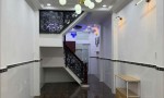 NHÀ ĐẸP GIÁ TỐT- CẦN BÁN Tại Phường Cái Khế, Ninh Kiều, Cần Thơ