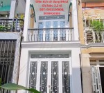 NHÀ ĐẸP GIÁ TỐT- CẦN BÁN Tại Phường Cái Khế, Ninh Kiều, Cần Thơ