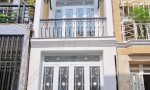 NHÀ ĐẸP GIÁ TỐT- CẦN BÁN Tại Phường Cái Khế, Ninh Kiều, Cần Thơ